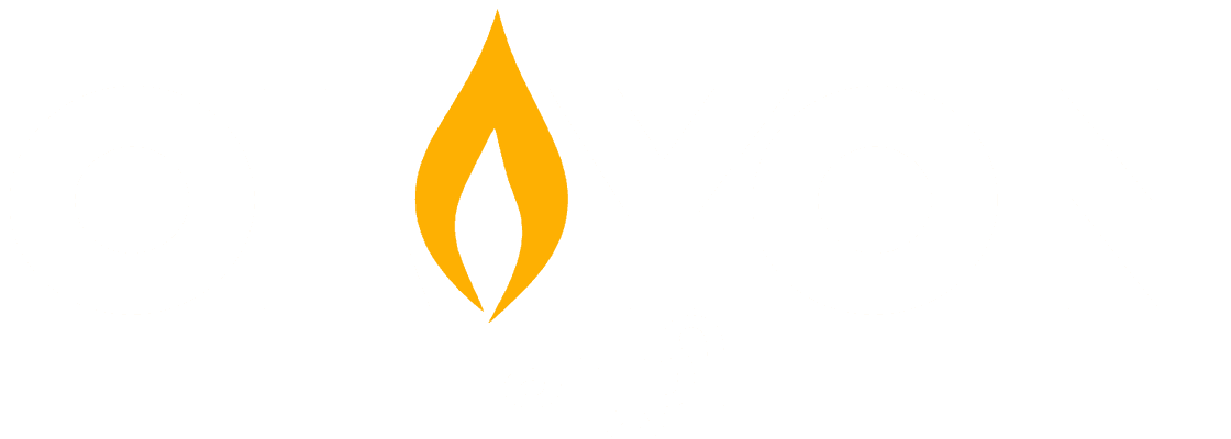 ஒளியோன் · சுழி